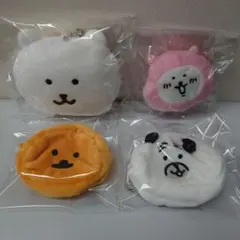 2026年最新】自分ツッコミくま パスケースの人気アイテム - メルカリ