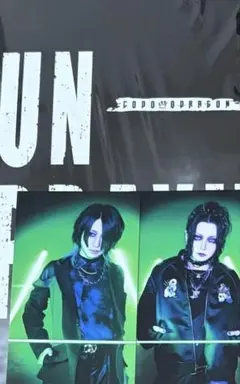 2026年最新】コドモドラゴン チェキの人気アイテム - メルカリ