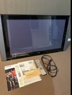 2026年最新】37インチ プラズマ 日立の人気アイテム - メルカリ