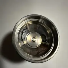 2026年最新】ヨーヨー モズの人気アイテム - メルカリ