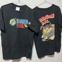 2026年最新】ドラゴンボール tシャツ 90sの人気アイテム - メルカリ