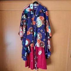 2026年最新】袴 160 キャサリンコテージ 男の子の人気アイテム - メルカリ