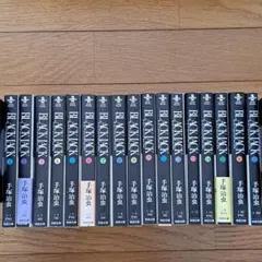 2026年最新】ブラックジャック 全巻セットの人気アイテム - メルカリ