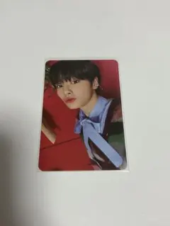 2026年最新】christmas evel アイエン トレカの人気アイテム - メルカリ