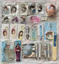 2026年最新】芹澤優の人気アイテム - メルカリ