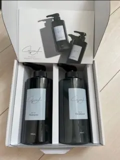 2026年最新】カフネ シャンプーの人気アイテム - メルカリ