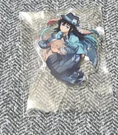 2026年最新】卯年 時透無一郎の人気アイテム - メルカリ