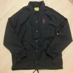 2026年最新】7stars designの人気アイテム - メルカリ