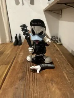 2026年最新】TOKYOGUNSの人気アイテム - メルカリ