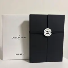 2026年最新】chanel カードケース ノベルティの人気アイテム - メルカリ
