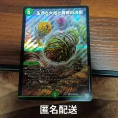 2026年最新】アダムスキー デッキの人気アイテム - メルカリ