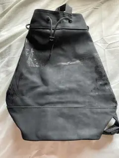 2026年最新】JunK 米津玄師 リュックの人気アイテム - メルカリ