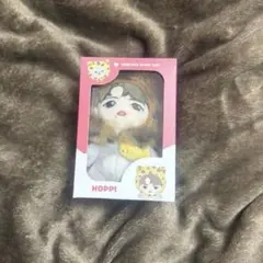 2026年最新】treasure ぬいぐるみの人気アイテム - メルカリ