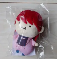 2026年最新】超特急 ユーキ ぬいぐるみの人気アイテム - メルカリ