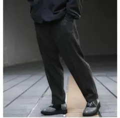 2026年最新】木梨サイクル パンツの人気アイテム - メルカリ