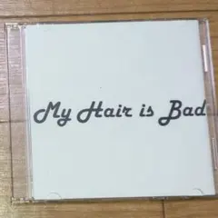 2026年最新】デモcdの人気アイテム - メルカリ