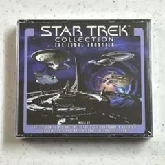 2026年最新】スタートレックの人気アイテム - メルカリ