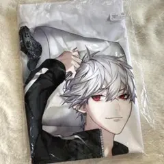 2026年最新】葛葉 抱き枕の人気アイテム - メルカリ