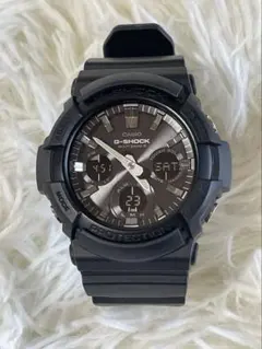 2026年最新】GAW-100Bの人気アイテム - メルカリ