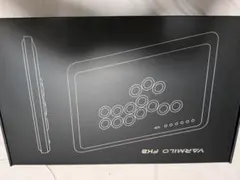 2026年最新】Varmilo fk2の人気アイテム - メルカリ