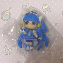 2026年最新】キュアビューティ ぬいぐるみの人気アイテム - メルカリ