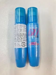 2026年最新】シックスティセカンズプロの人気アイテム - メルカリ