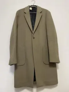 2026年最新】HOOLYWOOD モッズコートの人気アイテム - メルカリ