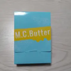 2026年最新】MCButterの人気アイテム - メルカリ