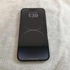 2026年最新】iphone 14 pro max 1tbの人気アイテム - メルカリ