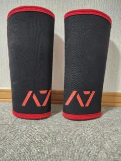 2026年最新】ニースリーブ a7の人気アイテム - メルカリ