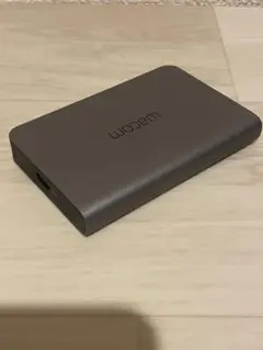 2026年最新】wacom link plusの人気アイテム - メルカリ