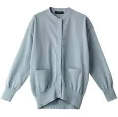 2026年最新】STUNNING LURE シアー リブの人気アイテム - メルカリ