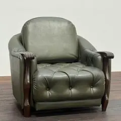 2026年最新】マルニ ベルサイユの人気アイテム - メルカリ