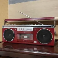 2026年最新】bombeat 東芝の人気アイテム - メルカリ