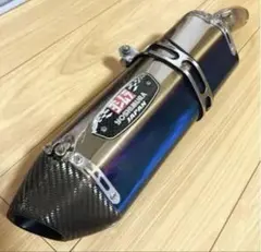 2026年最新】ヨシムラマフラー cb400sfの人気アイテム - メルカリ