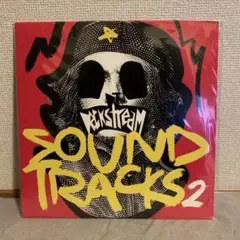 2026年最新】dj deckstreamの人気アイテム - メルカリ