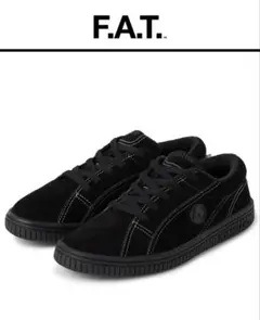 2026年最新】FAT 靴の人気アイテム - メルカリ