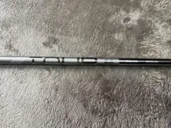 2026年最新】ping tour 2.0 chrome 65s 5wの人気アイテム - メルカリ