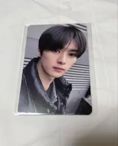 2026年最新】stray kids アラジンの人気アイテム - メルカリ