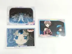 2026年最新】カードキャプターさくら さくらカード ナッシングの人気