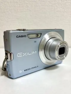 2026年最新】EX_Z250の人気アイテム - メルカリ