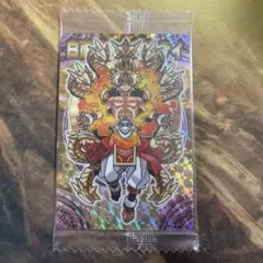 2026年最新】神羅万象チョコ まとめの人気アイテム - メルカリ