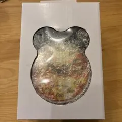 2026年最新】ヴァルヴレイヴ 目覚まし時計の人気アイテム - メルカリ