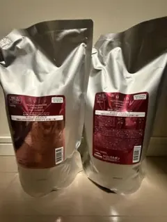 2026年最新】イミュライズ 1800の人気アイテム - メルカリ