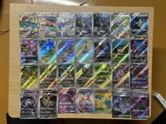 2026年最新】ポケモンカード arの人気アイテム - メルカリ