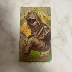 2026年最新】Identity V 第五人格 アルカナカードコレクションの人気