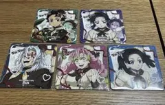 2026年最新】ufotable コースターの人気アイテム - メルカリ