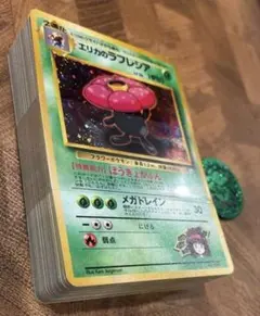 2026年最新】タマムシシティジム エリカ 未開封の人気アイテム - メルカリ