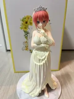 2026年最新】amakuni 一花の人気アイテム - メルカリ