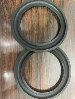 2026年最新】Bmb 252の人気アイテム - メルカリ